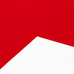 3' x 5' North Korea Flag