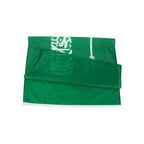 3' x 5' Saudi Arabia Flag