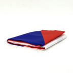 3' x 5' Czech Republic Flag