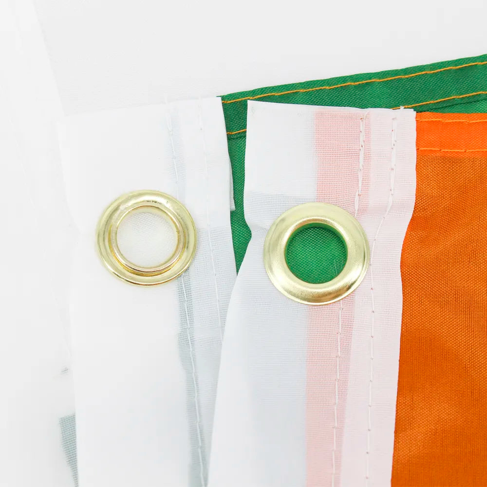 3' x 5' India Flag