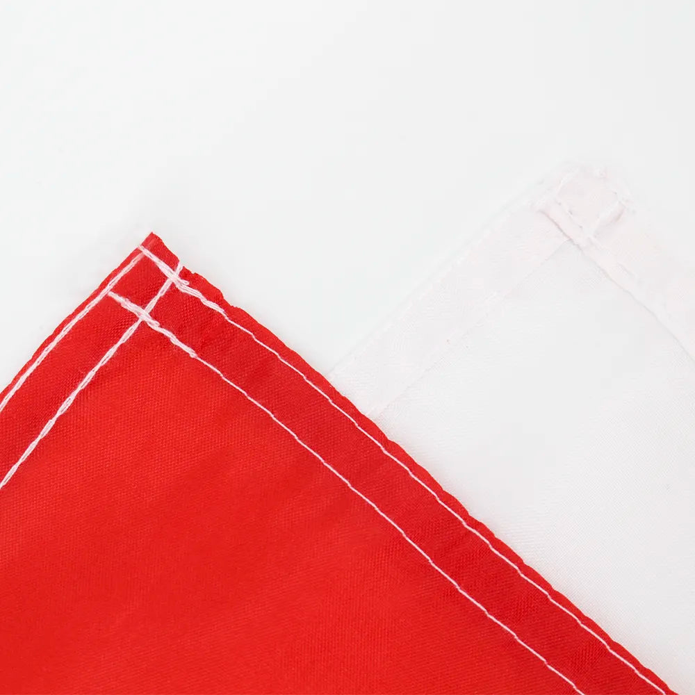 3' x 5' Serbia Flag