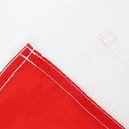 3' x 5' Serbia Flag