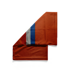 Pasamontañas Bandera de Países Bajos – Mascarilla Transpirable Cubrecuello Cubrebocas