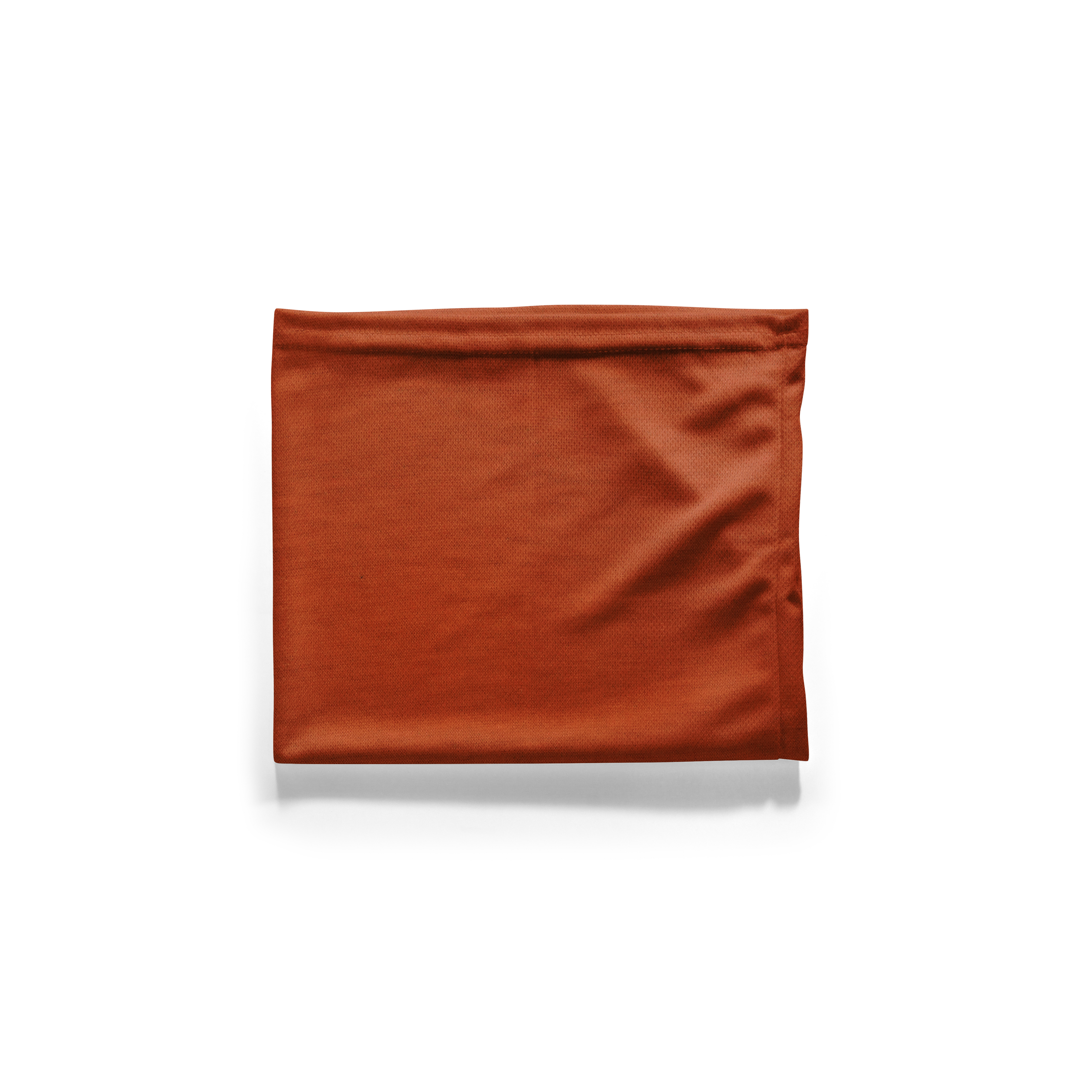 Pasamontañas Bandera de Países Bajos – Mascarilla Transpirable Cubrecuello Cubrebocas