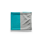 Gaiter de cuello con la bandera de Honduras – Mascarilla transpirable para cubrir el rostro