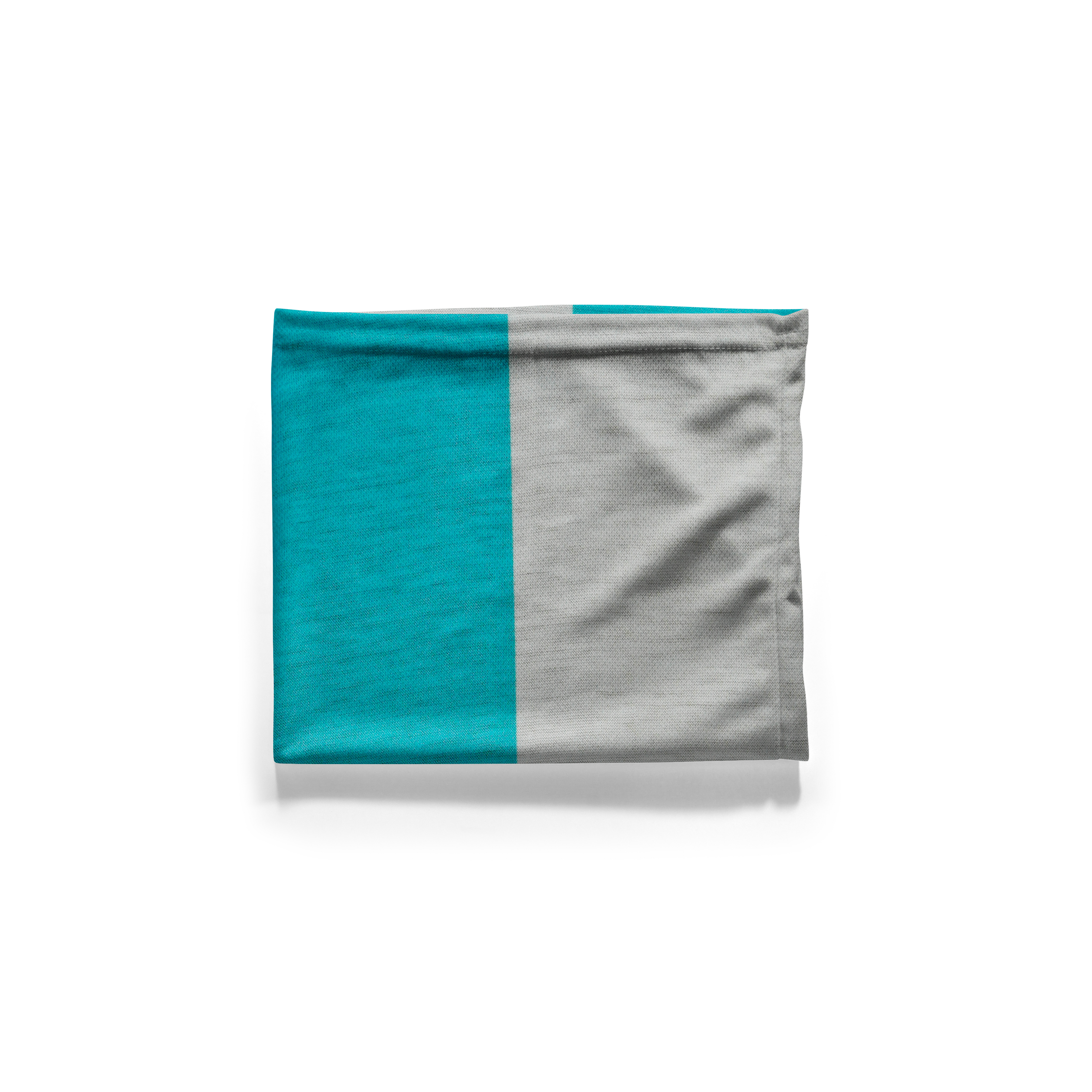 Gaiter de cuello con la bandera de Honduras – Mascarilla transpirable para cubrir el rostro