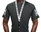 If You Can Read This You Are Too Close Lanyard