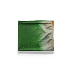 Gorro de cuello con bandera Grunge de Irlanda – Mascarilla transpirable para el cuello/cubierta facial