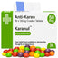 Anti-Karen Prescription Joke Sweets, 36g | Vegan & Vegetarian