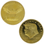 Donald J. Trump 2021 Commemorative Coin – "Keep America Great"