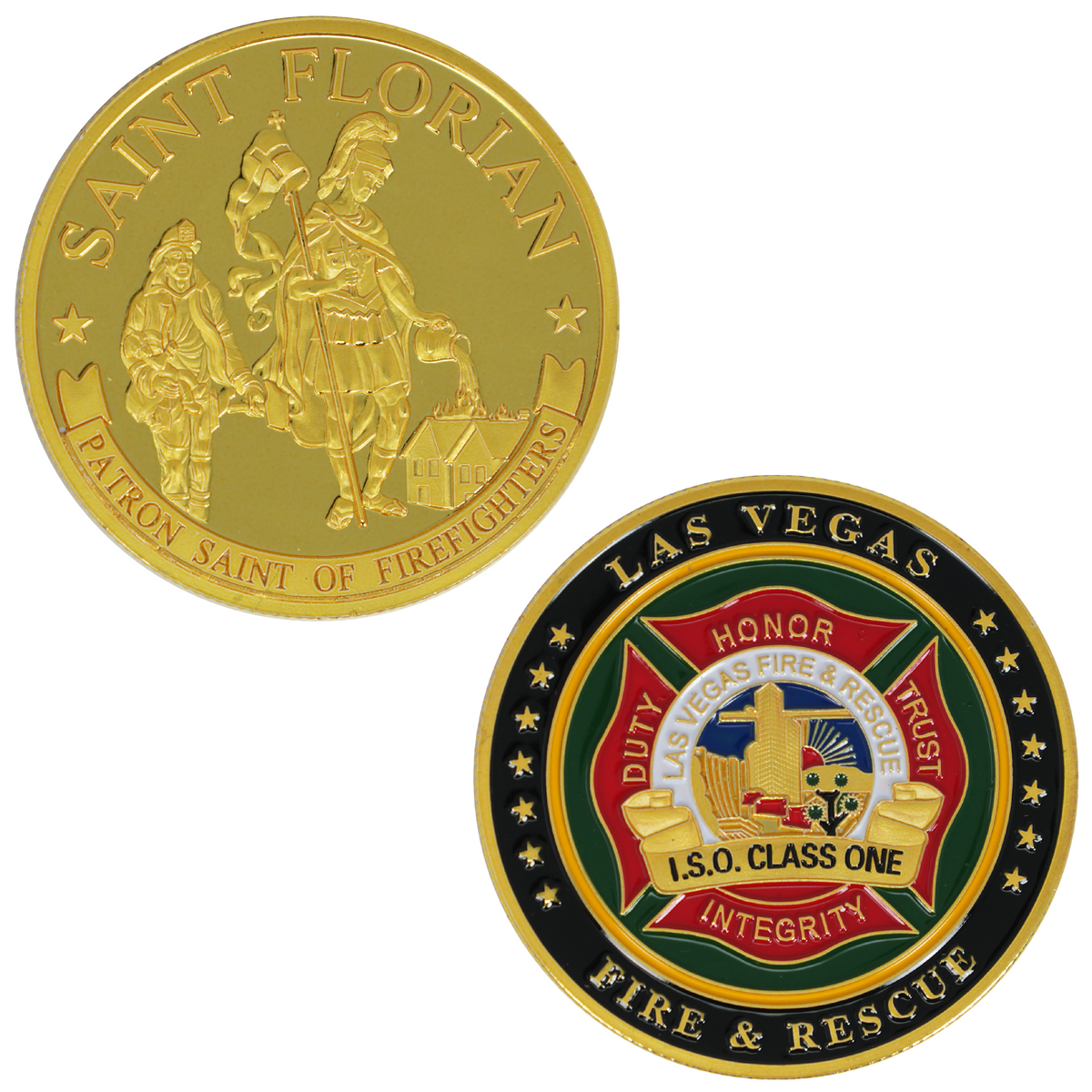 【超希少】ラスベガス消防署　セントフローリアン LasVegasFire_Rescue.png?v=