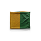 Pasamontañas con la bandera de Lituania – Mascarilla transpirable cubrecuello