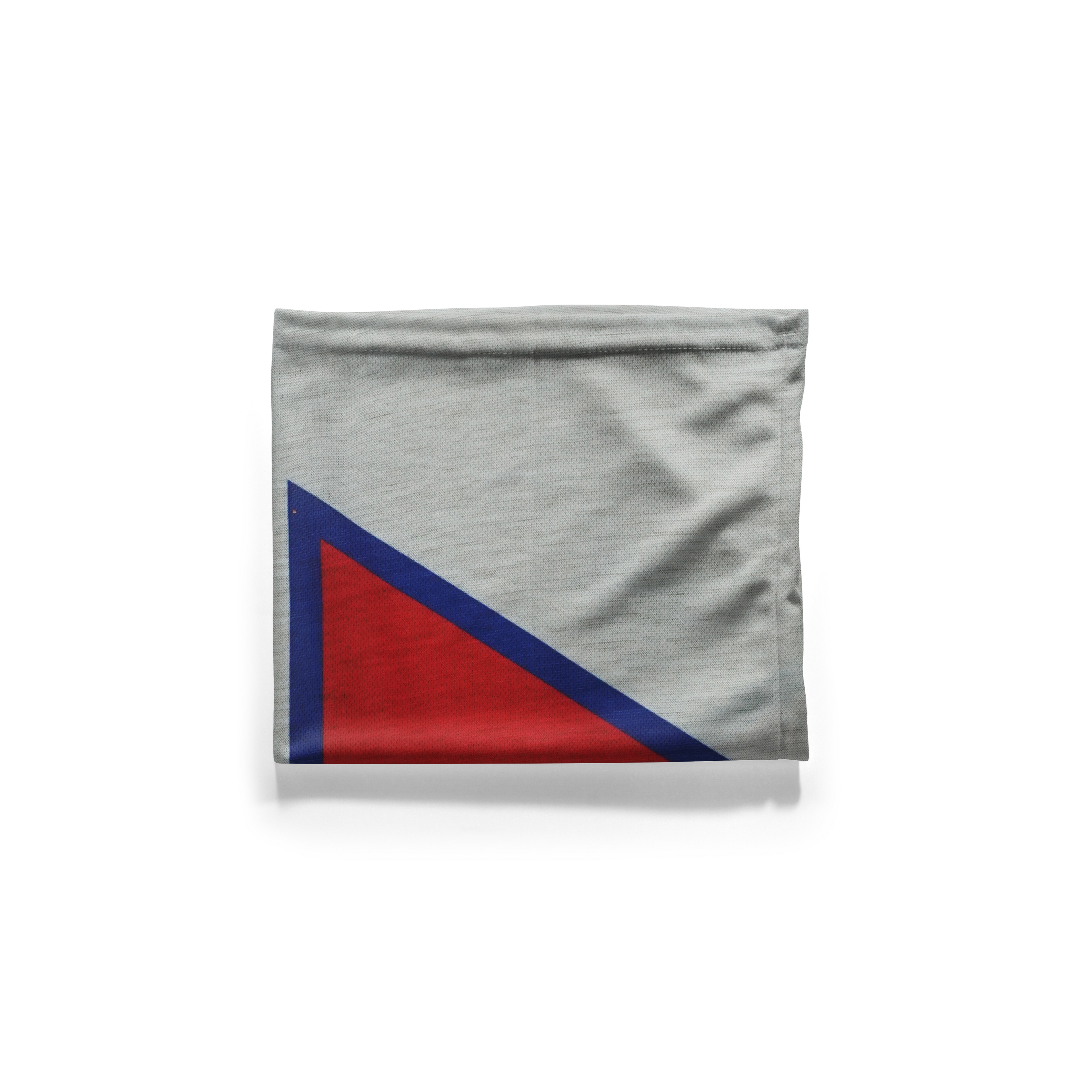 Snood con la bandera de Nepal – Braguitas de cuello transpirables, mascarilla, cobertura facial