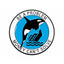 Be a Problem Money Can’t Solve Orca Enamel Pin Badge