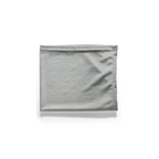 Snood con la bandera de Polonia – Mascarilla transpirable, braga de cuello, cubrecara