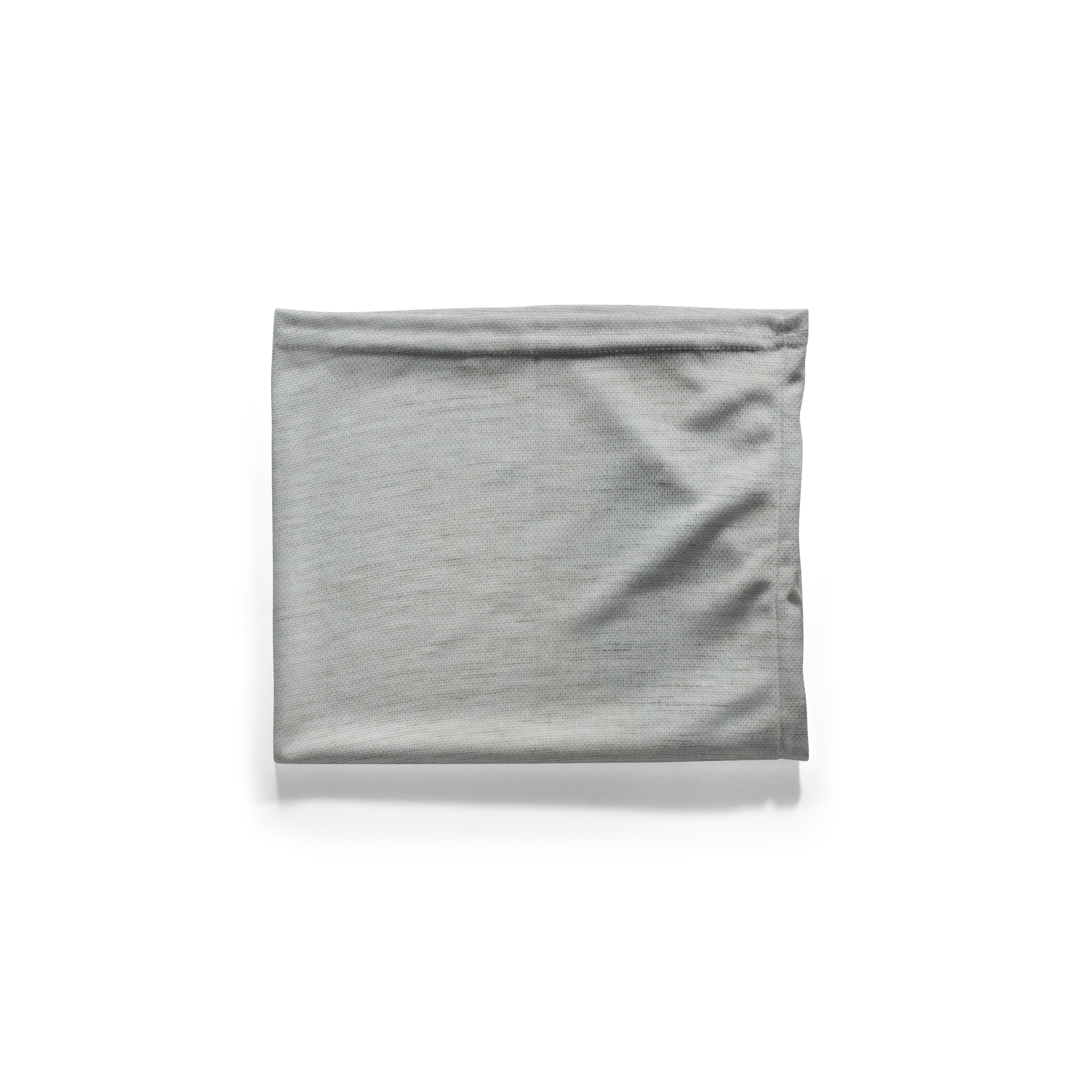 Snood con la bandera de Polonia – Mascarilla transpirable, braga de cuello, cubrecara