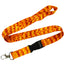 Ramen Dried Noodles Funny Food Lanyard