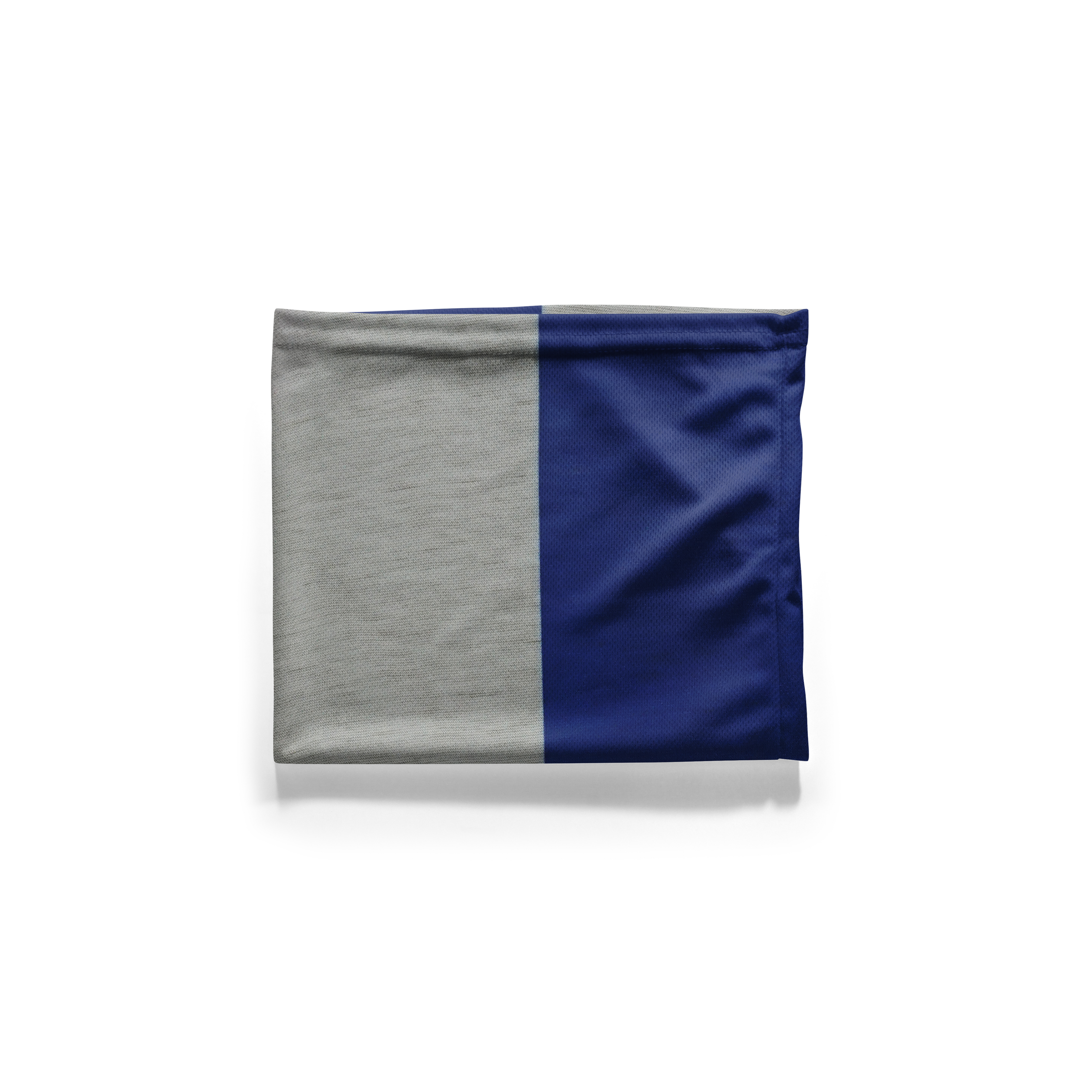 Snood con la bandera de Rusia – Máscara transpirable, braga de cuello, cubierta facial