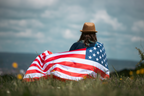 3' x 5' United States U.S.A. Flag