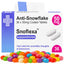 Anti-Snowflake Prescription Joke Jelly Beans, 60g | Vegan & Vegetarian