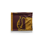 Cubrecuellos con la bandera de Sri Lanka – Mascarilla transpirable, cubrecuellos y protector facial