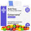 Anti-Tory Prescription Joke Sweets, 36g | Vegan & Vegetarian