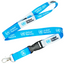 United Nations Diplomat Lanyard
