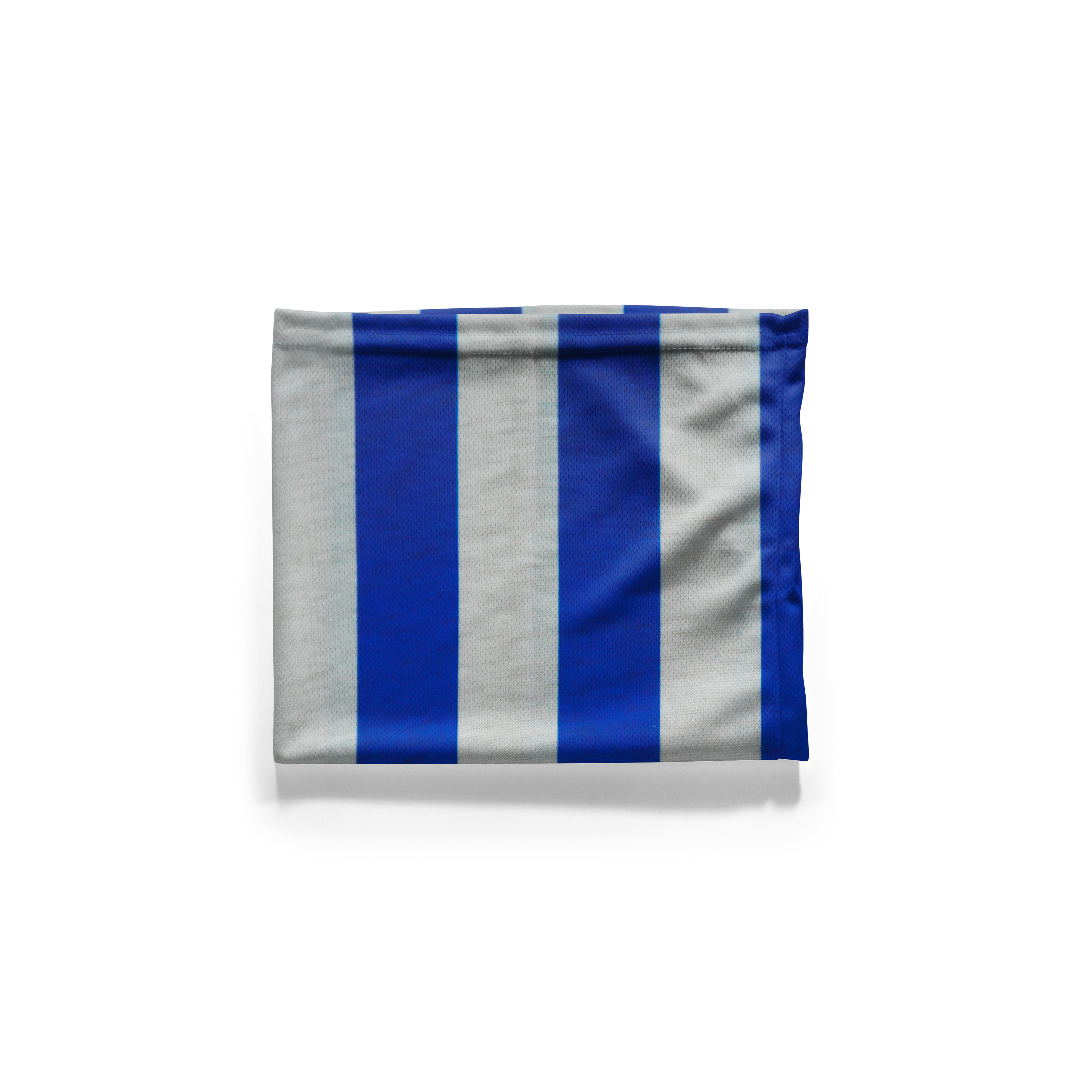 Uruguay Bandana de la Bandera – Mascarilla Transpirable Cubrecuello Cubre Cara