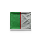 Snood de la bandera de Uzbekistán – Cubre cuello y rostro transpirable