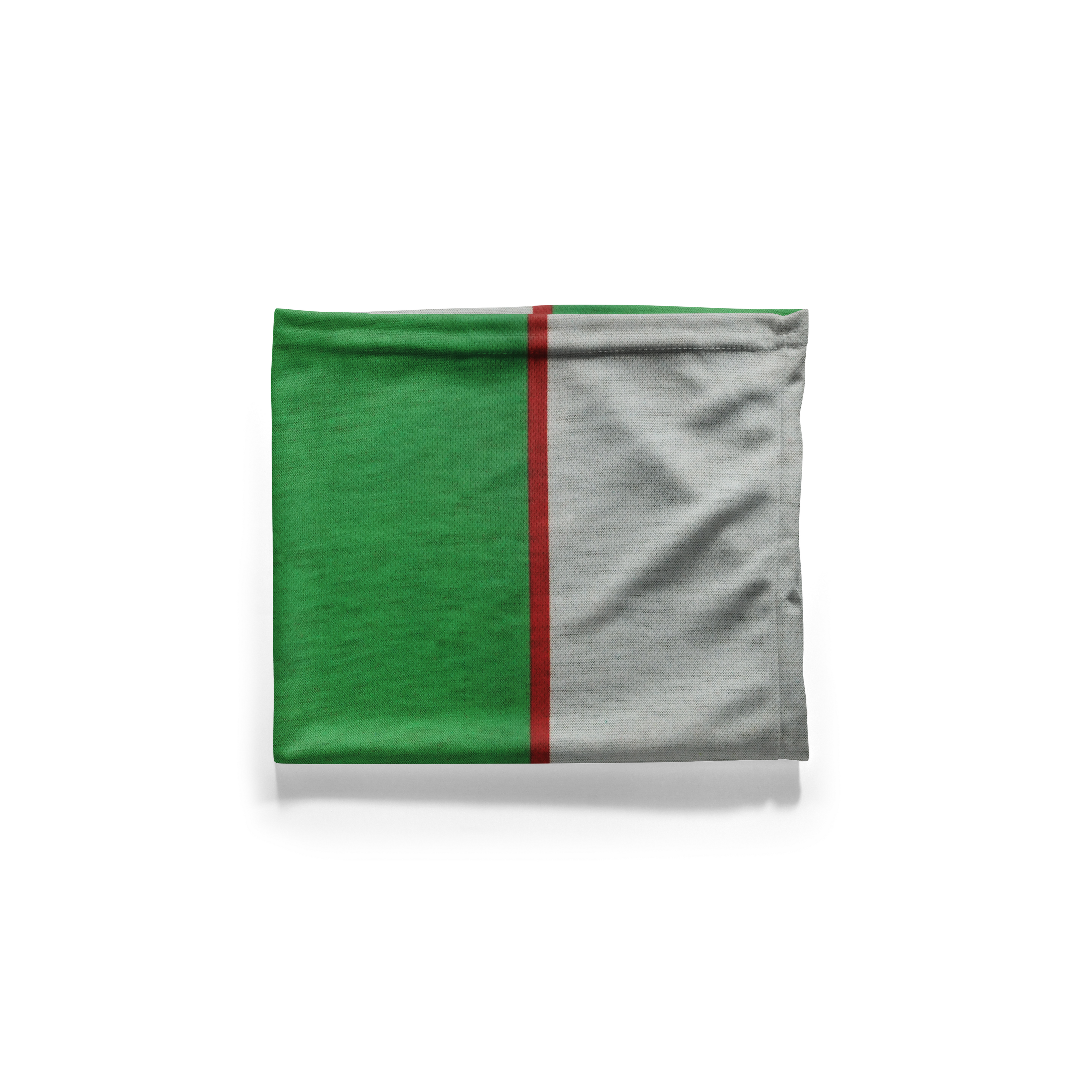 Snood de la bandera de Uzbekistán – Cubre cuello y rostro transpirable