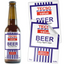 Supermarket Value Beer