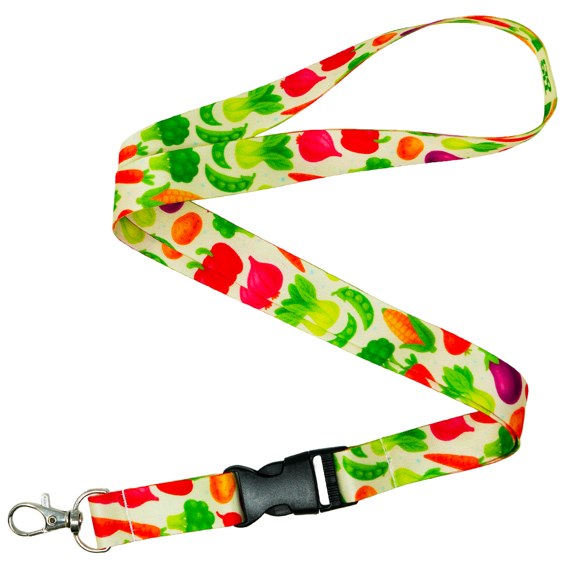 Cordón de Cocina para Huerta Imagen principal del producto