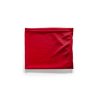 Snood de la bandera de Venezuela – Mascarilla transpirable, cubrecuellos, cubrebocas
