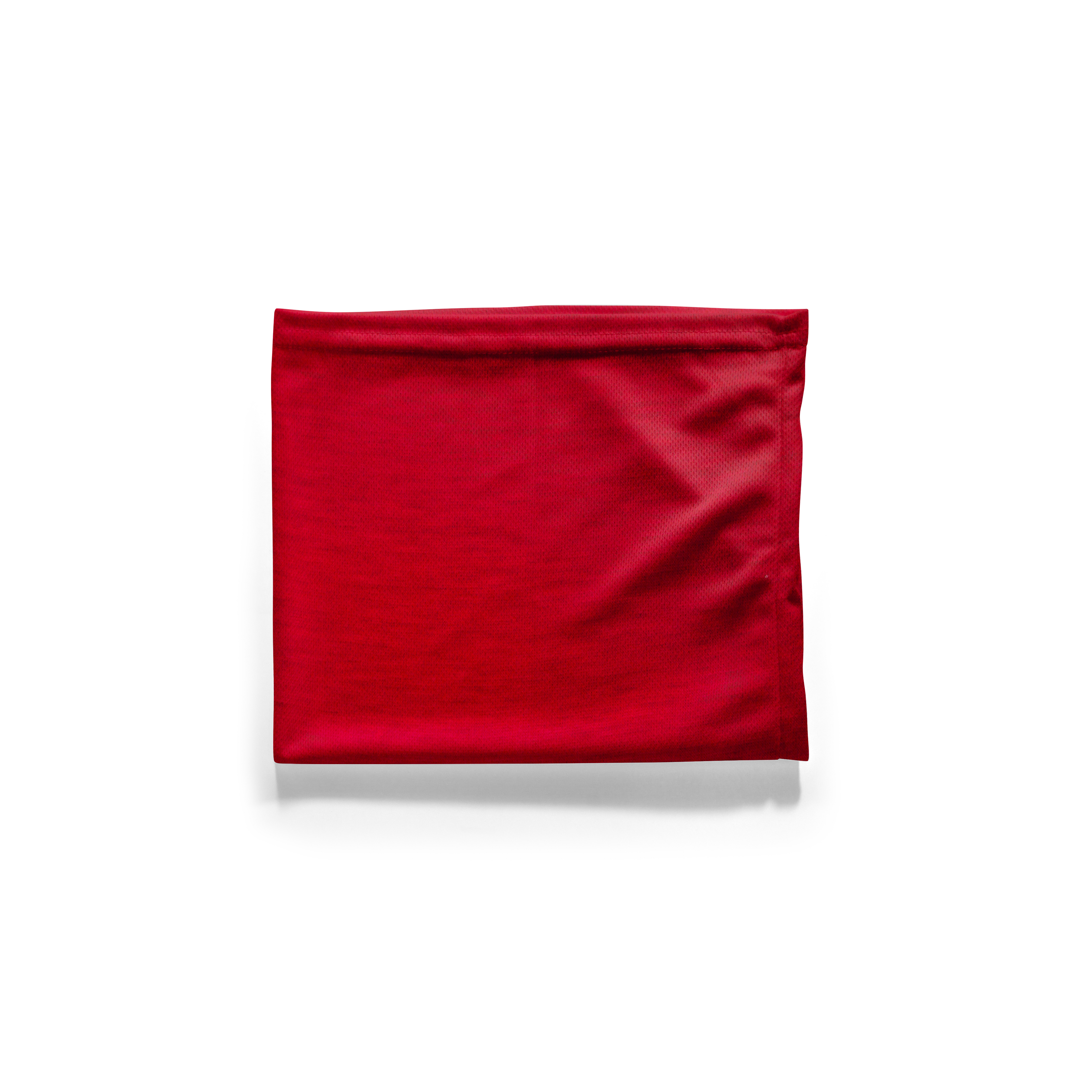 Snood de la bandera de Venezuela – Mascarilla transpirable, cubrecuellos, cubrebocas
