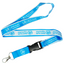 World Health Organisation WHO Lanyard