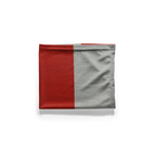 Snood con la bandera de Yemen – Mascarilla transpirable, bandana para el cuello, cubierta facial