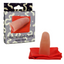 Magic Thumb & Cloth Trick