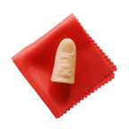 Magic Thumb & Cloth Trick