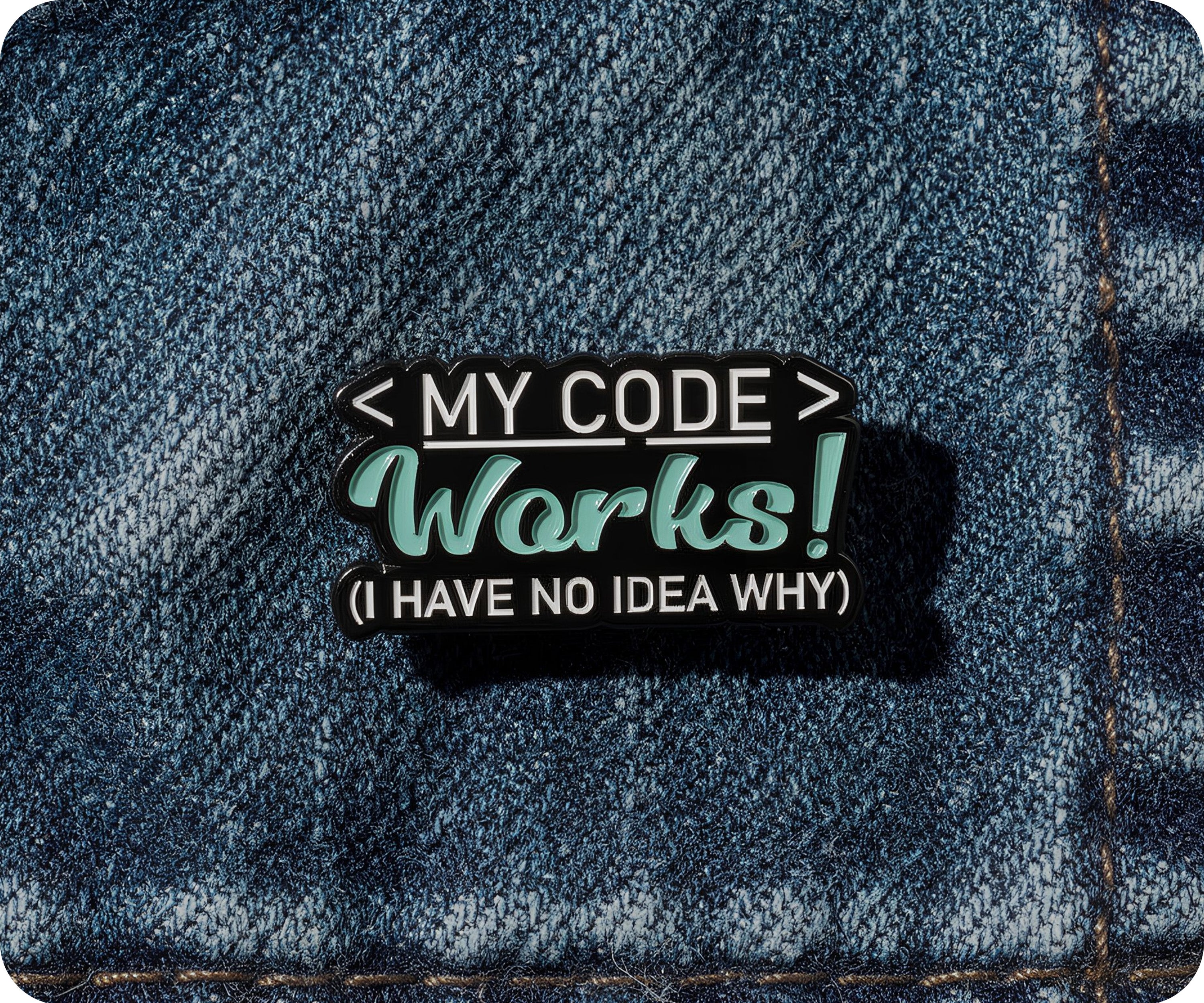 Mi código funciona y no tengo idea por qué Pin Imagen secundaria del producto
