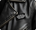 It's Not An Addiction Unless You've Sucked Dick For It Pin Badge