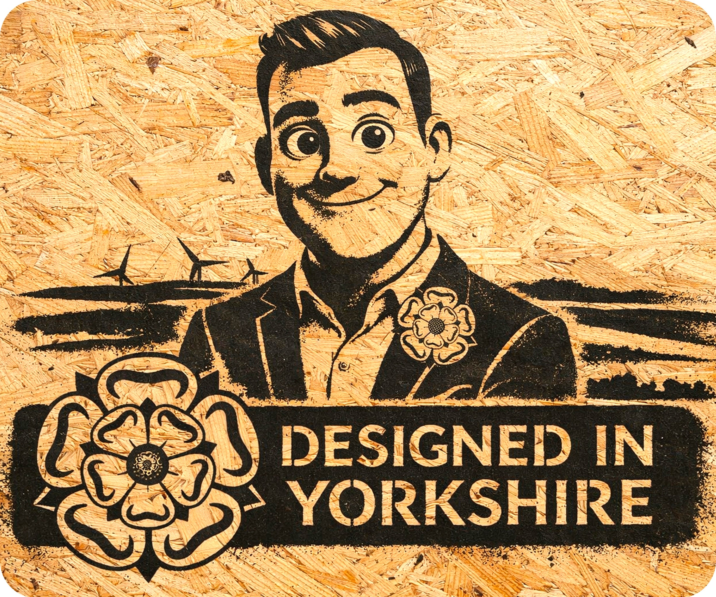 Cordón para cachorro de perro labrador