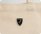 Luftwaffe German Historical Air Force Pin Badge