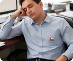 Social Battery Need A Nap Pin Badge