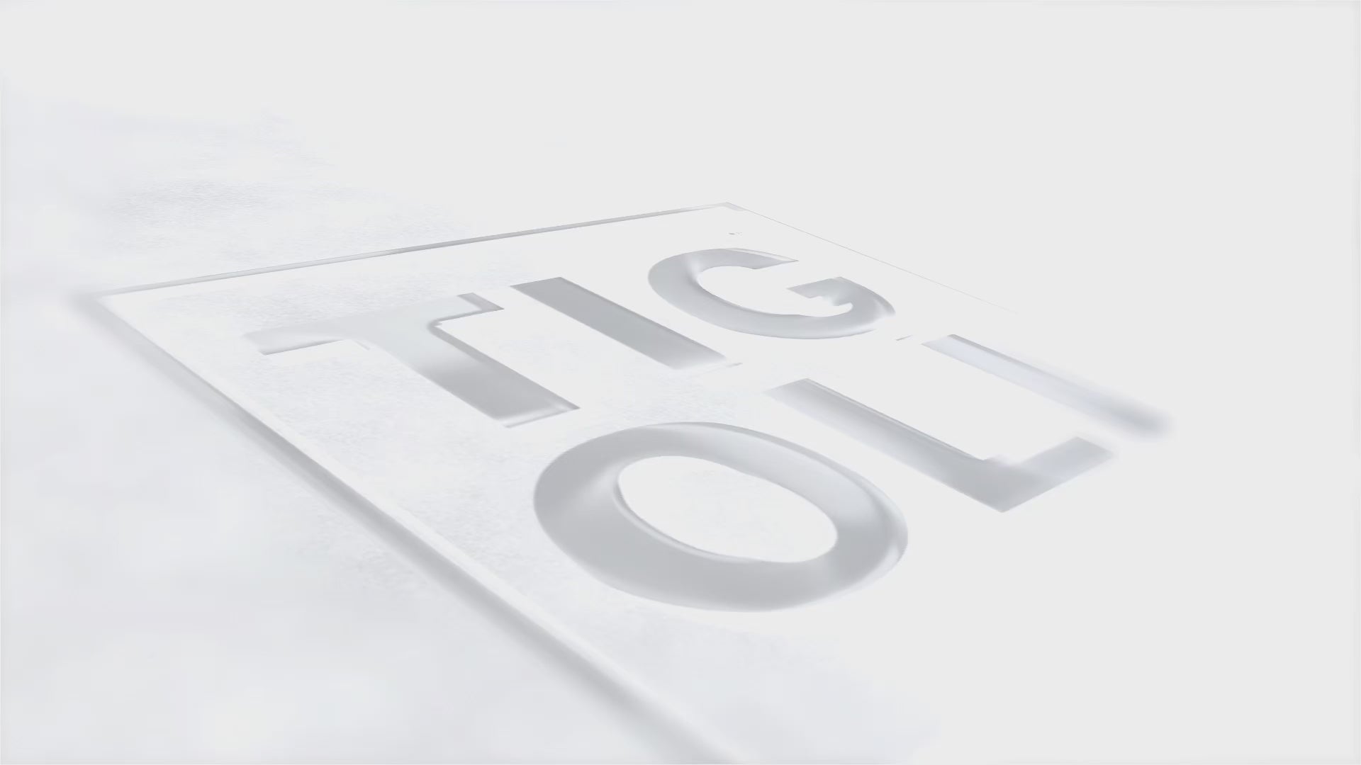10 X Prescription Chocolate Bar Wrappers | Novelty Joke Fits Most Chocolate Bars