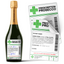 Prescription Prosecco