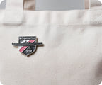 Kriegsmarine German Historical Navy Pin Badge