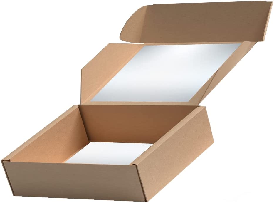 Coño en una caja  Imagen secundaria del producto