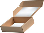 Dick In a Box
