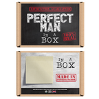 Perfect Man In a Box