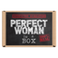 Perfect Woman In a Box